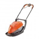 Flymo-Easi-Glide-330-Electric-Hover-Lawn-Mower