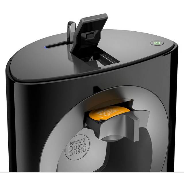 krups dolce gusto coffee pods