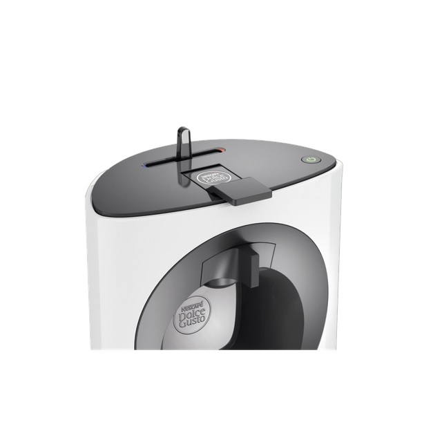 krups dolce gusto oblo