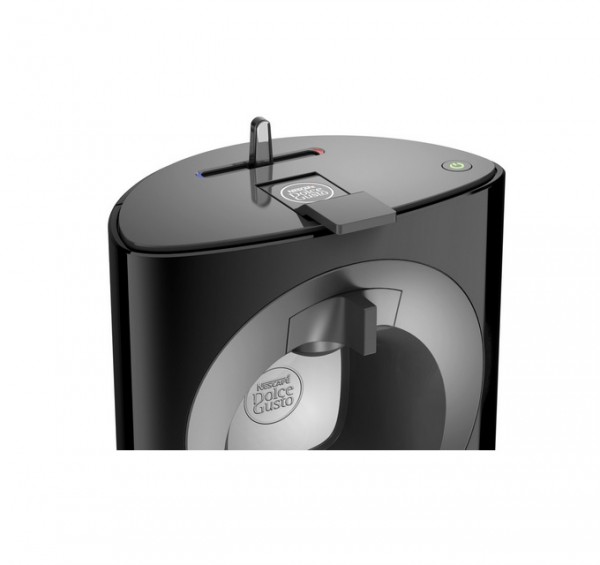 krups oblo dolce gusto