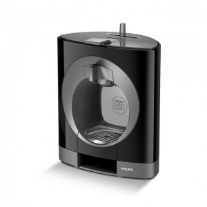 krups dolce gusto oblo