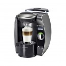 Bosch-Tassimo-T65-Fidelia-Plus-TAS6515GB