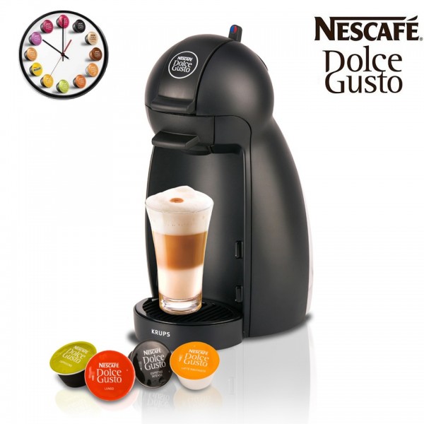 krups dolce gusto piccolo