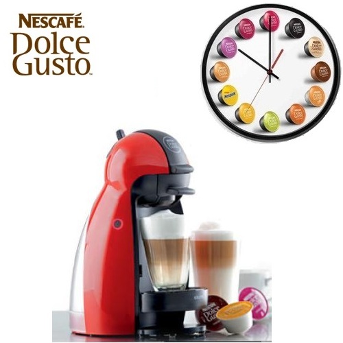 krups dolce gusto piccolo