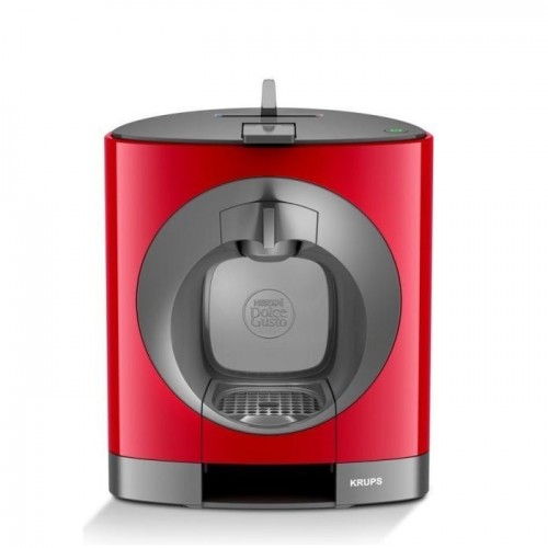 krups dolce gusto oblo kp1105