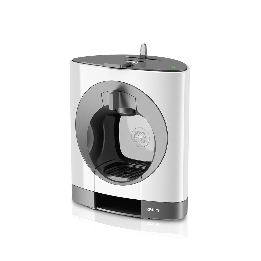 Dolce gusto oblo clearance coffee machine