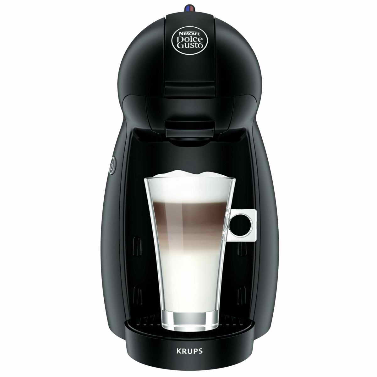 Кофемашины dolce gusto piccolo. Кофемашина Krups Nescafe Dolce gusto KP 1000. Кофеварка Krups KP 1000. Кофемашина Krups KP 2150 Dolce gusto. Krups Nescafe Dolce gusto piccolo.