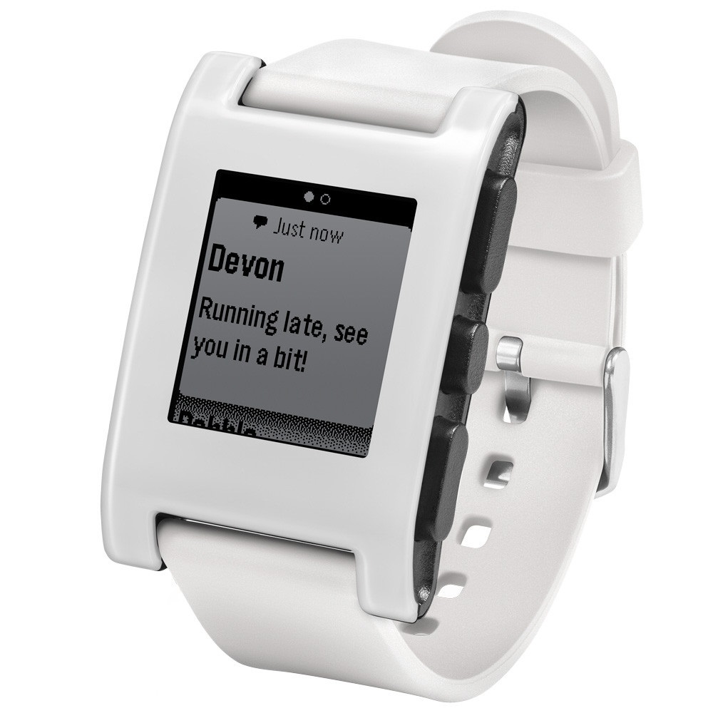 pebble 301wh