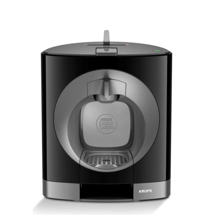 krups oblo coffee machine