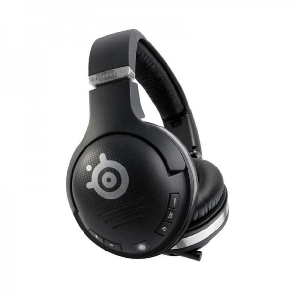 SteelSeries-Spectrum-7xb-Headset