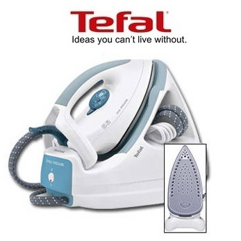 Easy pressing. Tefal gv5225. Парогенератор Tefal gv5225. Парогенератор Tefal easy pressing. Tefal GV 5150.