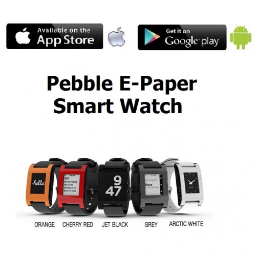 pebble 301wh