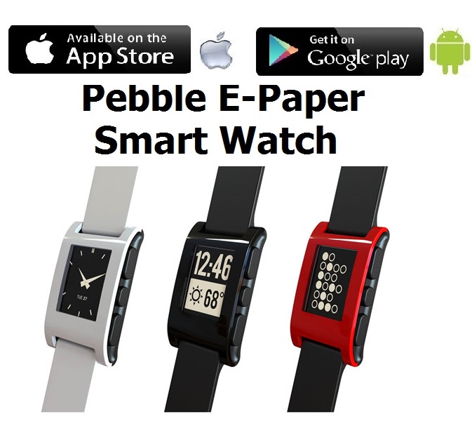 Pebble 301wh outlet