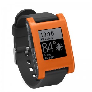 pebble-smartwatch-301or-orange