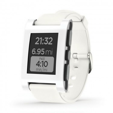 pebble 301wh