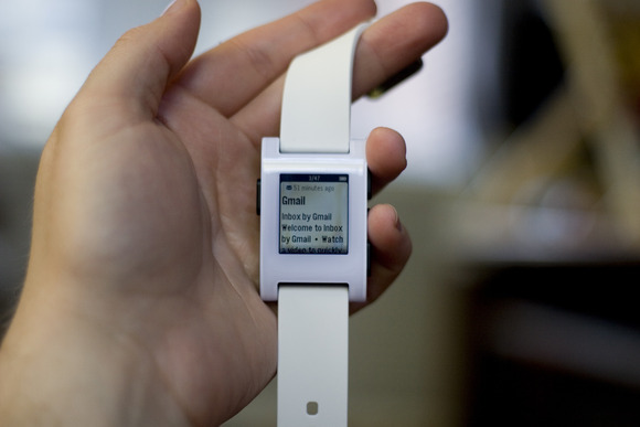 pebble 301wh