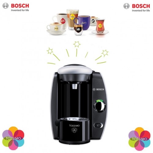 tassimo by bosch t40 fidelia tassimo by bosch t40 fidelia