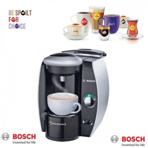 tassimo t4 fidelia tassimo t4 fidelia