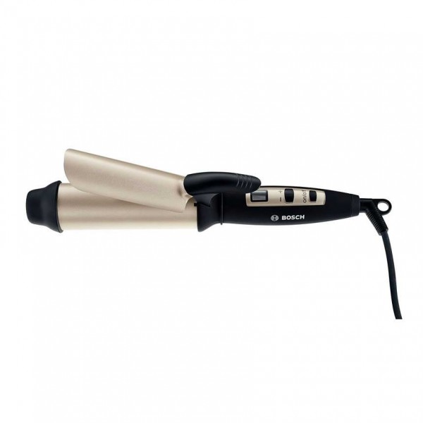 Bosch-Ceramic-Hair-Styler-PHC9790GB-Curler-Waver-Straightener