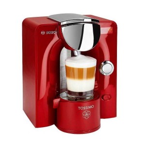 Bosch-Tassimo-T55-Charmy-TAS5546GB-Coffee-Pod-Machine-Scarlett-Red