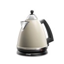 DeLonghi-Argento-Collection-Retro-Kettle-Cream-KBE3014-2