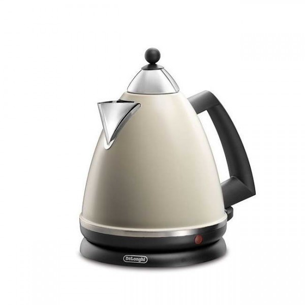 DeLonghi-Argento-Collection-Retro-Kettle-Cream-KBE3014-2