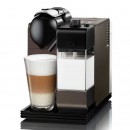 DeLonghi-EN520DB-Dark-Bronze-Nespresso-Lattissima