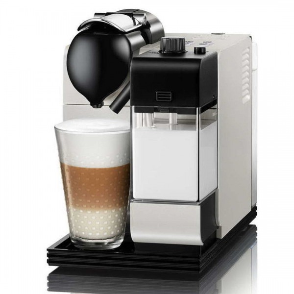 DeLonghi-EN520PW-Pearl-White-Nespresso-Lattissima