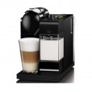 DeLonghi-Nespresso-Lattissima-Plus-EN520B-Black-Coffee-Machine