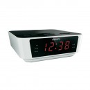Philips-AJ3115-Digital-Alarm-Clock-Radio
