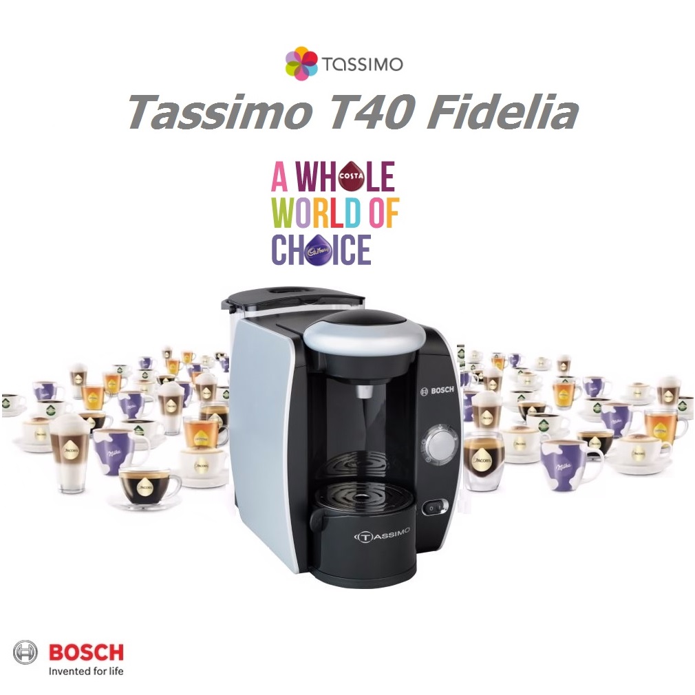 pods for tassimo t40 fidelia pods for tassimo t40 fidelia