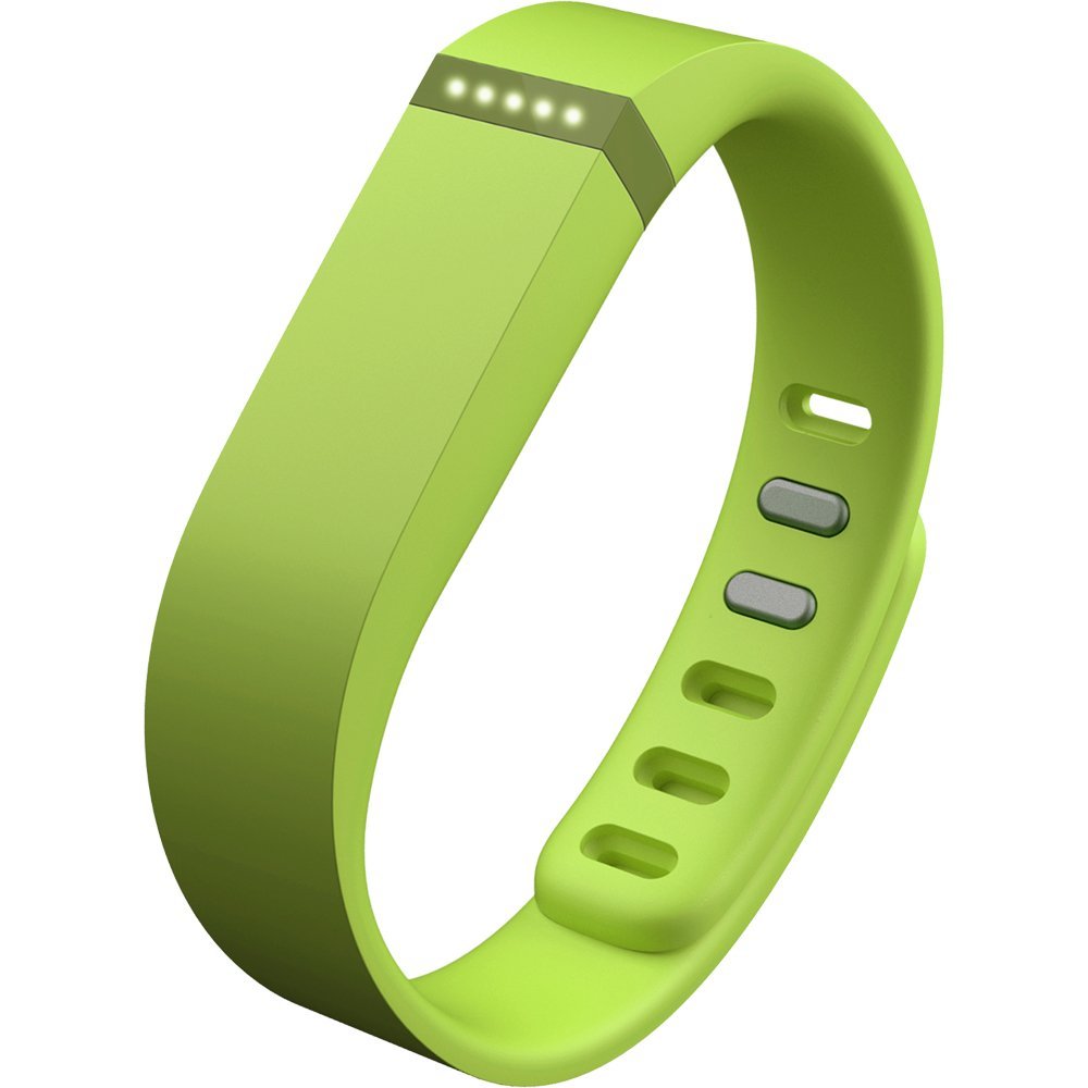 fitbit sleep tracker fitbit sleep tracker
