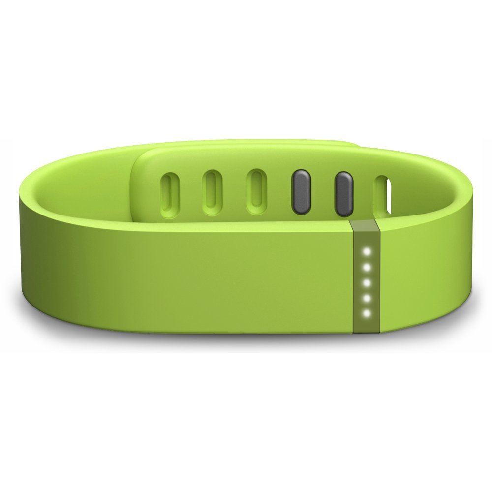 fitbit sleep tracker fitbit sleep tracker