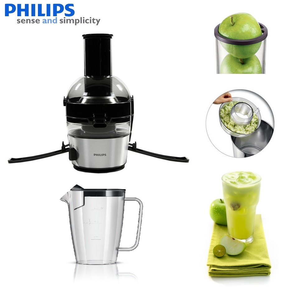 Philips HR186301 Viva Collection Philips HR186301 Viva Collection