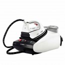 Bosch-TDS3510GB-Sensixx-B35L-Steam-Generator-Iron