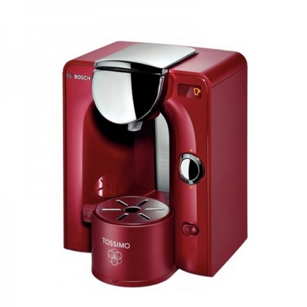 Bosch-Tassimo-T5-Charmy