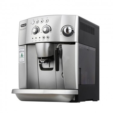 Bosch Tassimo T65 Fidelia Plus TAS6515GB Multi Drink Coffee Machine with LCD Display Around ...