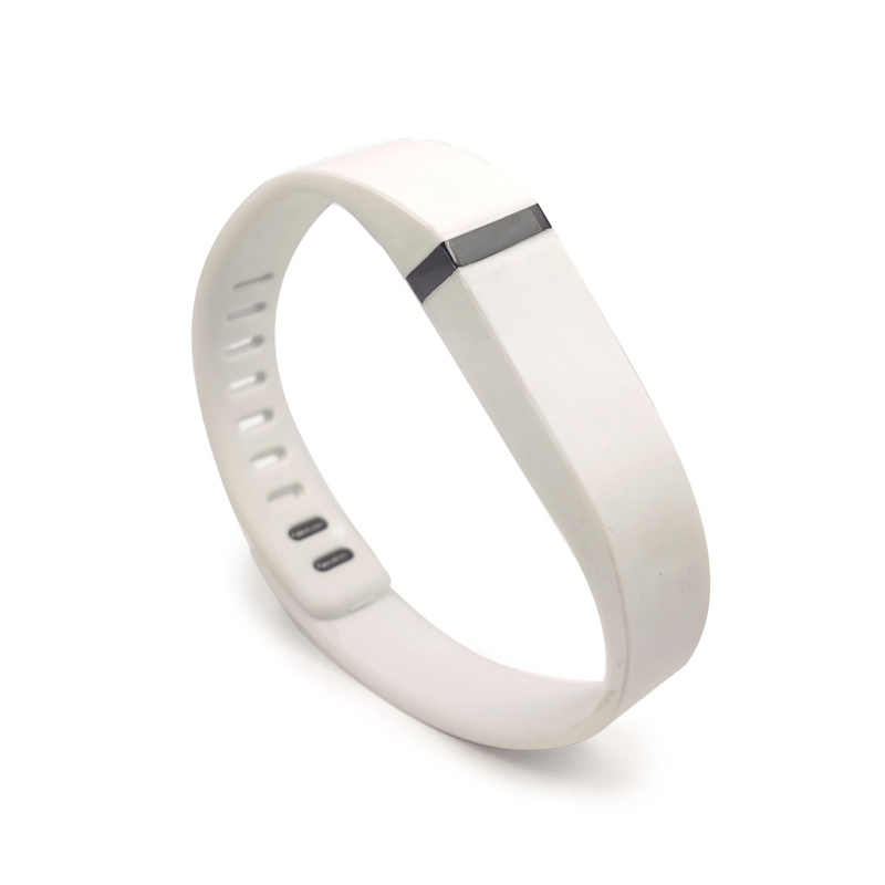 pebble time round waterproof
