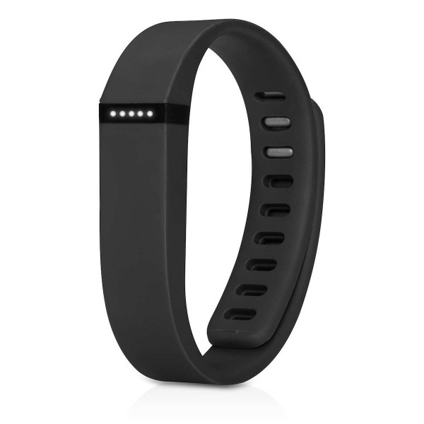 Fitbit-FB401BK