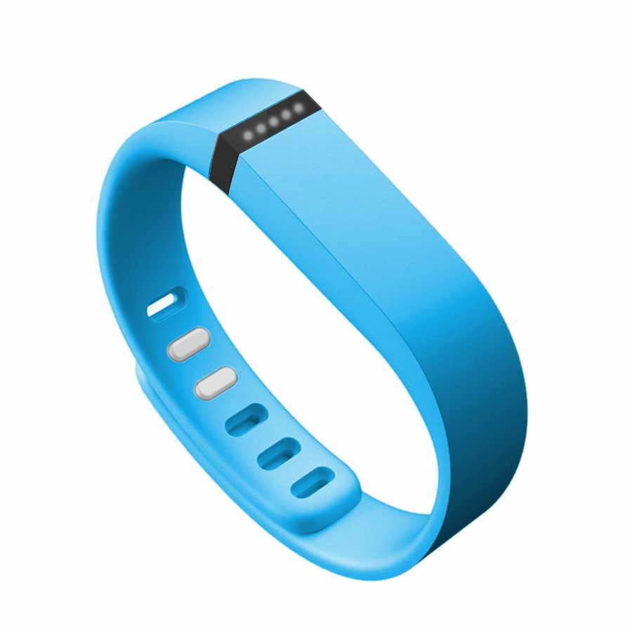 fitbit 401