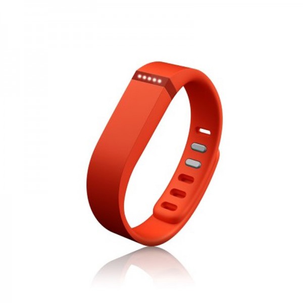 Fitbit-Flex-Wristband-Orange