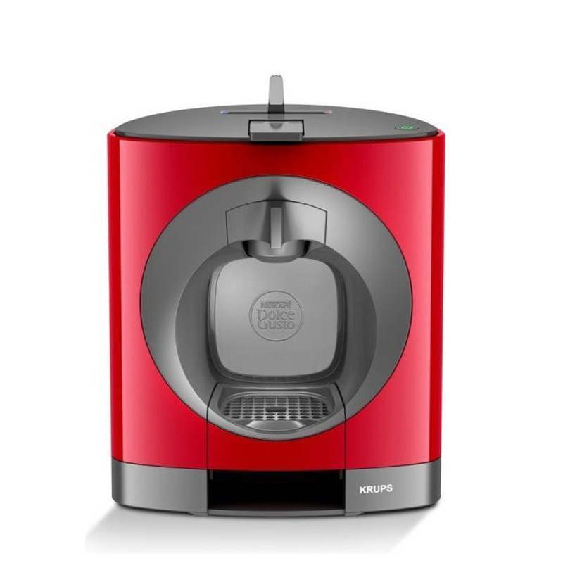 Cheap Dolce Gusto coffee pods- where? - m Forums