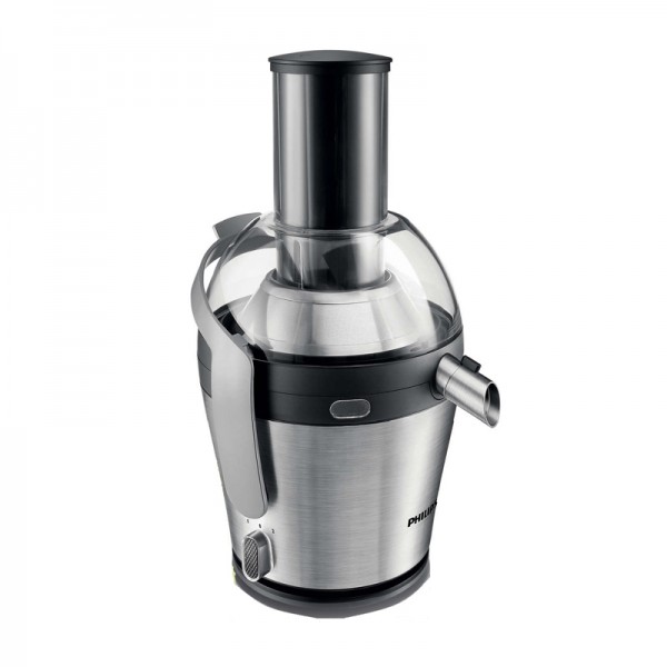 Philips-Advnace-Collection-Juicer