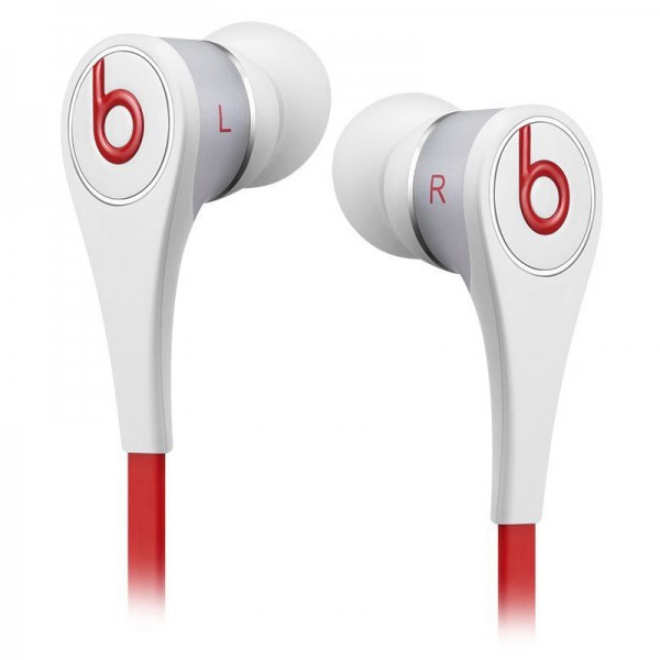 Beats-By-Dre-Tour-In-Ear-Headphones-Earbuds