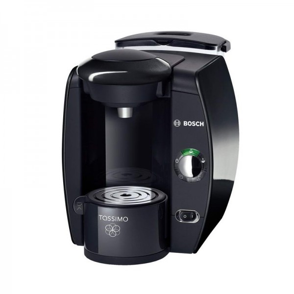 Bosch-Tassimo-Fidelia-Multi-Dring-Machine