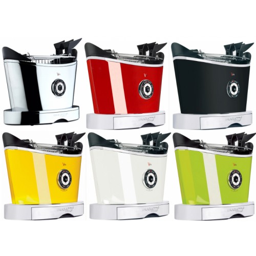 Bugatti toaster online