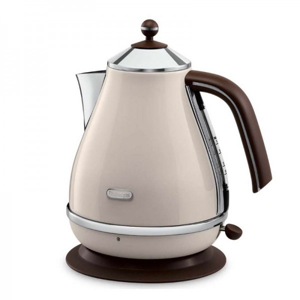 DeLonghi-Icona-Vinatge-Cream-Kettle