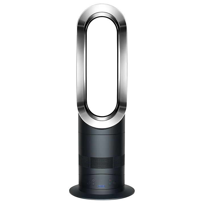 dyson heater and cooler