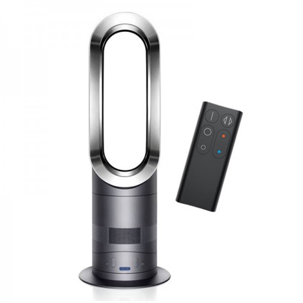 Dyson-Hot-+-Cold