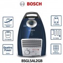 BSGL5AL2GB-02